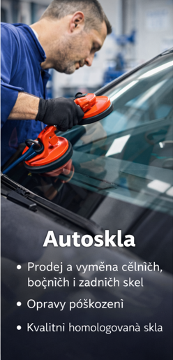 autoskla