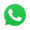 autosklo Whatsapp