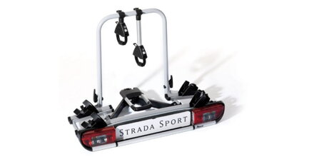 Nosič jízdních kol Atera STRADA 2 Sport
