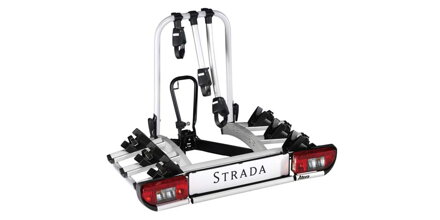 Atera STRADA 3 DL