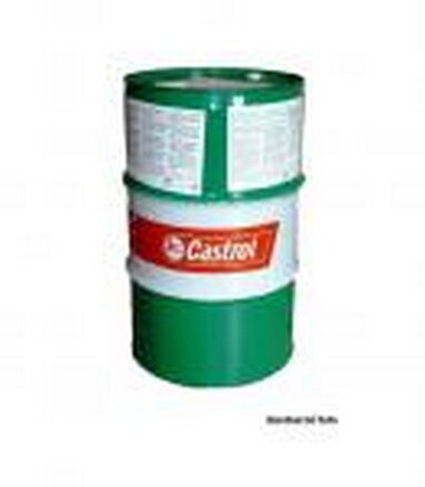 Motorový olej Castrol GTX Prof. A3 10W-40 60L