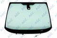 Čelní sklo FORD GALAXY r.v. 06- zelené+výhř.+senzor+vin+bauset autosklo