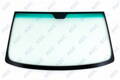 Čelní sklo MERCEDES VITO / VIANO W638 r.v. 96-03 zelené se ZP autosklo