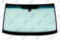 Čelní sklo MERCEDES SPRINTER II r.v. 06- zelené s MP+senzor autosklo