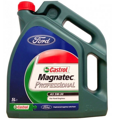 Motorový olej Castrol Magnatec Prof. A5 (Ford)5W-30 5L