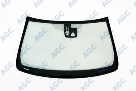 Čelní sklo OPEL INSIGNIA r.v.13- čel. solární + camera + senzor+VIN+ENC autosklo