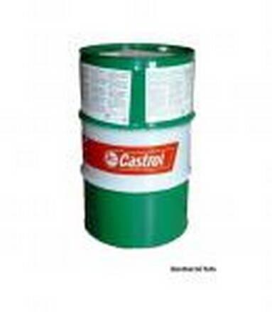 Motorový olej Castrol EDGE Pr.BMW LL04 0W-30 60 L