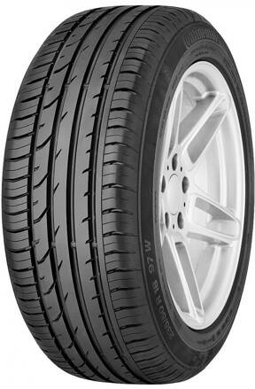 Voucher 3: Kompletní přezutí kol – alu do 18"